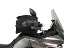 Honda XL 750 Transalp [2023-2024] - Basic Basic incluso controparte SAC-21