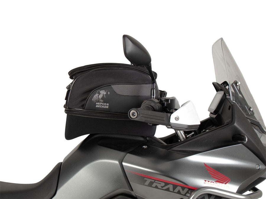Honda XL 750 Transalp [2023-2024] - Basic Basic incluso controparte SAC