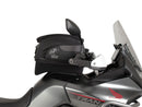 Honda XL 750 Transalp [2025] - Tanking Basic, y compris le sac de réservoir homologue-12