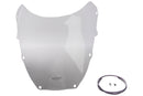 Yamaha TRX 850 [1996 -] - Disque spoiler "SN"-1
