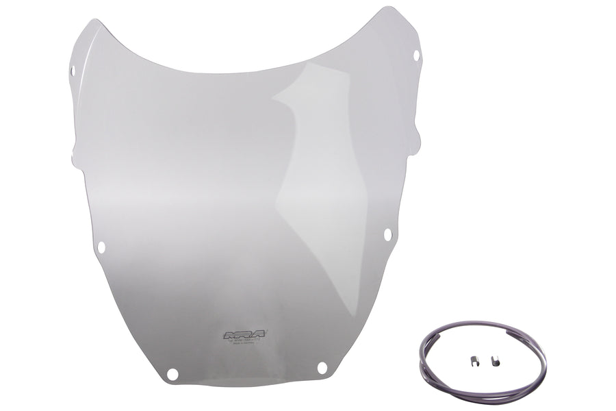Yamaha TRX 850 [1996 -] - Disque spoiler "SN"