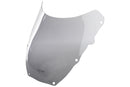 Yamaha TRX 850 [1996 -] - Disque spoiler "SN"-3