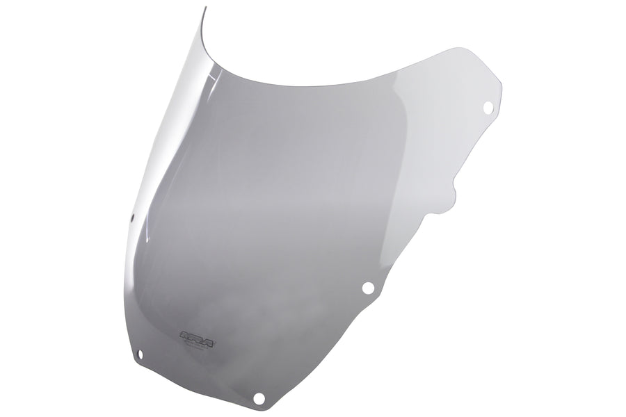 Yamaha TRX 850 [1996 -] - Disque spoiler "SN"