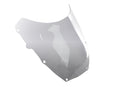 Yamaha TRX 850 [1996 -] - Disque spoiler "SN"-5