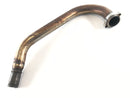 Suzuki LS 650 NP41B [1990] - Manifold-3