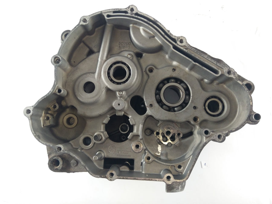 BETA RR 4T 125 LC [2016] - Carter moteur vide