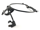 BMW F 650 CS Scarver [2001] - Support de carénage-2