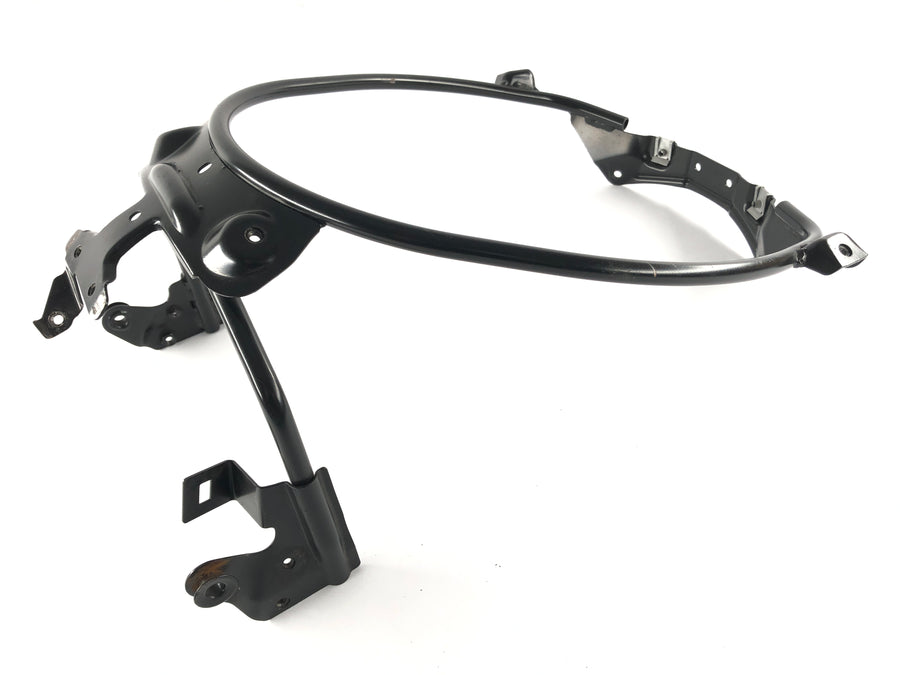 BMW F 650 CS Scarver [2001] - Support de carénage