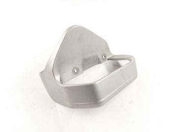 BMW R 850 R 259 [1999] - Air intake air duct left