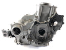 BMW F 800 ST [2006] - Carter moteur vide-7