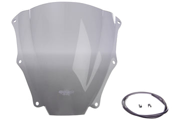 Triumph TT 600 - Disc de course "RN" - 0