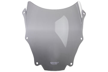 Triumph TT 600 - Disque spoiler "SN" - 0