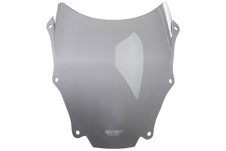 Triumph TT 600 - Spoiler disc "SN"