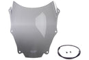 Triumph TT 600 - Spoiler disc "SN"-3