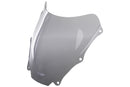 Triumph TT 600 - Spoiler disc "SN"-4