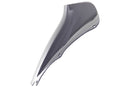 Triumph TT 600 - Spoiler disc "SN"-5