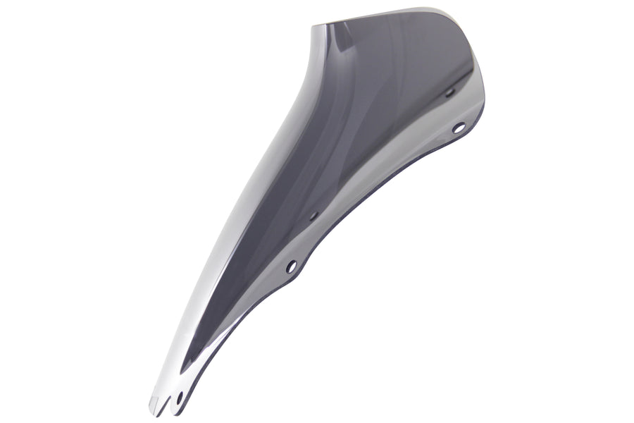 Triumph TT 600 - Spoiler disc "SN"
