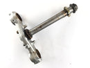 Honda NX 650 Dominator RD02 [1992] - lower triple clamp-2