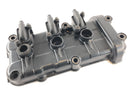 Triumph Daytona 955i T595 [2001] - Ventildeckel-2