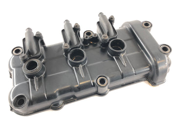 Triumph Daytona 955i T595 [2001] - Cache-culbuteurs - 0