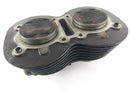 Triumph Bonneville 800 T100 [2004] - Cilindro con pistoni-5