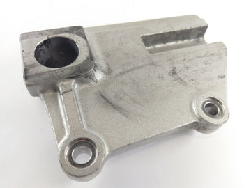 Kawasaki ZX-12R ZXT20A [2004] - Brake anchor anchor plate - 0