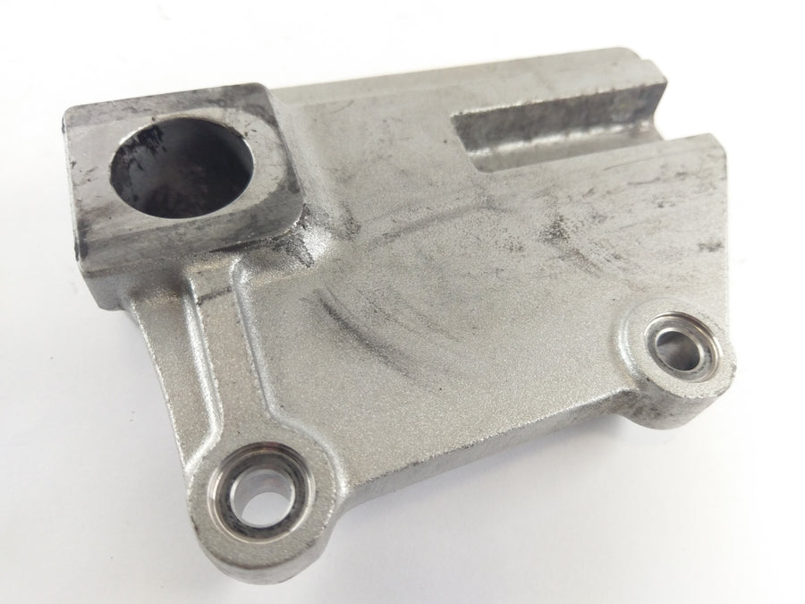 Kawasaki ZX-12R ZXT20A [2004] - Brake anchor anchor plate