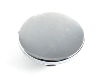 Triumph Bonneville 908MD [2001] - fuel cap - 0