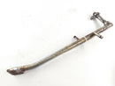 Moto Guzzi California 2 1000 VT [1983] - Side stand with spring-3