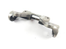 Yamaha XV 750 5G5 [1981] - Rear indicator mount-2