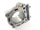 KTM SX-F 250 4 temps [2008] - cylindre - surface de roulement avec défauts-2