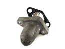 Yamaha WR 125 R DE07 [2016] - timing chain tensioner-2