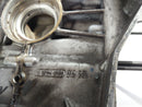 BMW R 850 R 259 [1999] - Carter moteur vide-6