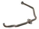 BMW R 1150 GS [2000] - Linea dell'olio-1