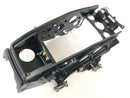 Honda GL 1000 Goldwing GL1 [1977] - Tank Cover Frame-4