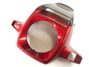 BMW K 100 [1984] - Front fairing with windshield-1