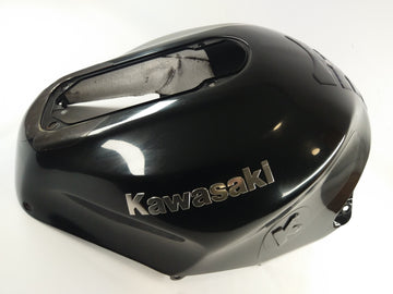 Kawasaki ZX-12R ZXT20A [2004] - Tank Cover Fairing
