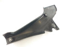 Moto Guzzi Quota 1100 ES [1999] - Side panel left-4