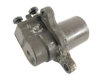BMW K 1200 LT [2002] - Clutch slave cylinder - 0