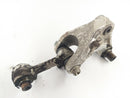 Honda XL 600 R PD03 [1984] - DEFLACE LEVER BAUTH-1