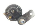 Triumph Speed ​​Triple T509 - Horn-1
