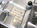 Honda Goldwing GL 1200 SC14 [1991] - Engine housing empty housing-4