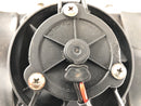KTM 640 LC4 Adventure [2003] - Ventilateur de radiateur-3