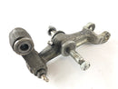 Yamaha XT 600 E 3TB [1991] - Umlenkhebel Knochen Federbein-4