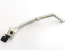 Husqvarna TE 510 [2008] - Kickstarter starter lever kicker-5