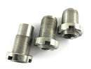 Triumph Sprint 955i RS T695 [2001] - Schwingenbolzen Set-3