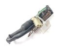 Honda CB 750 K (Z) RC01 - Bremslichtschalter hinten-1