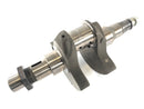 Aprilia Mille RSV 1000 ME [1999] - Crankshaft-5