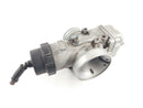 Husqvarna WR 125 [1995] - Carburatore Dellorto VHSB 34-1