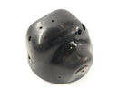 BMW R75/5 [1973] - Lamp housing-2